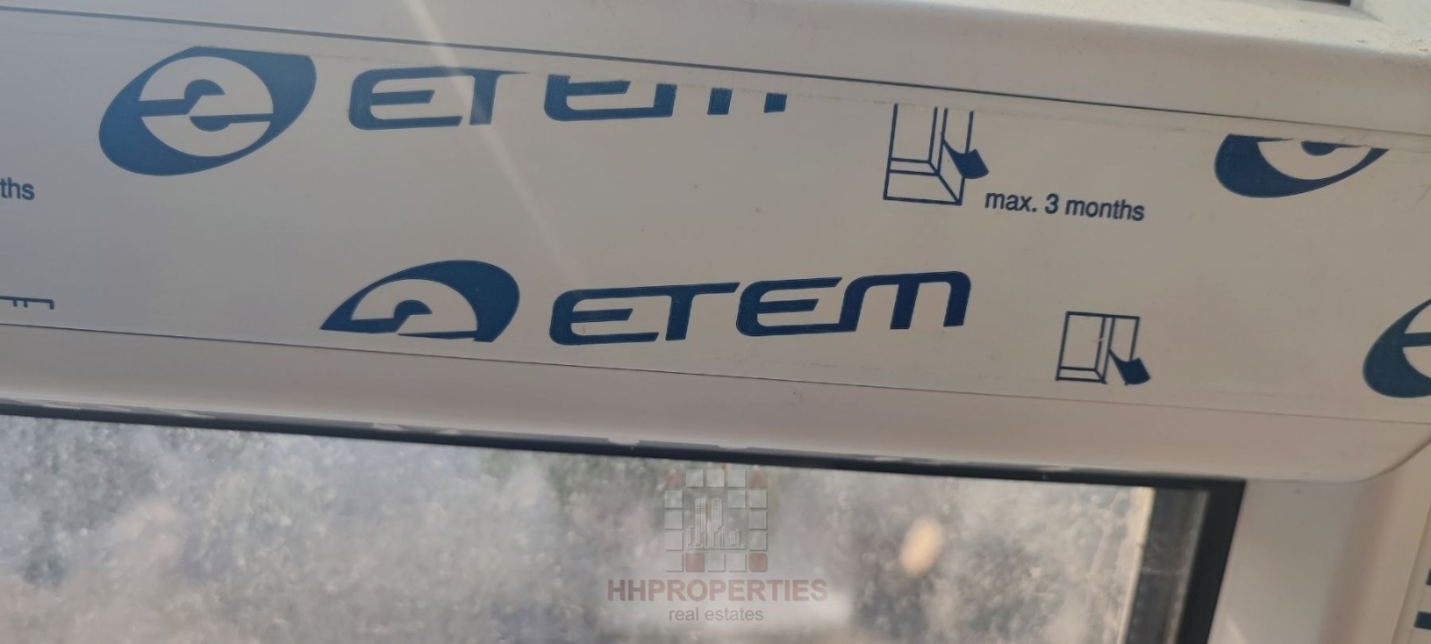 Продава 3-СТАЕН | Imot.bg — изображение 9