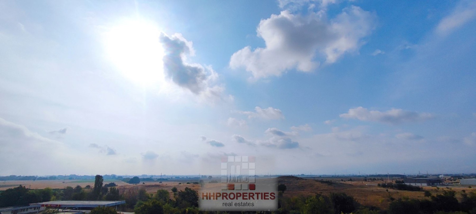 Продава 3-СТАЕН | Imot.bg — изображение 1