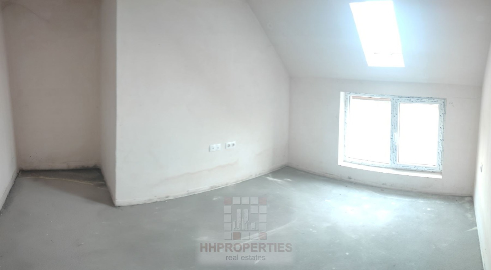 Продава 3-СТАЕН | Imot.bg — изображение 5