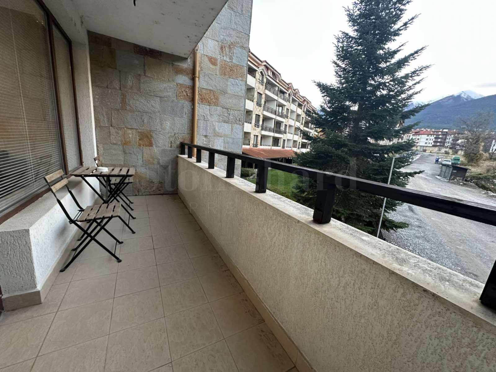 ������� 3-����� | Imot.bg � ����������� 5