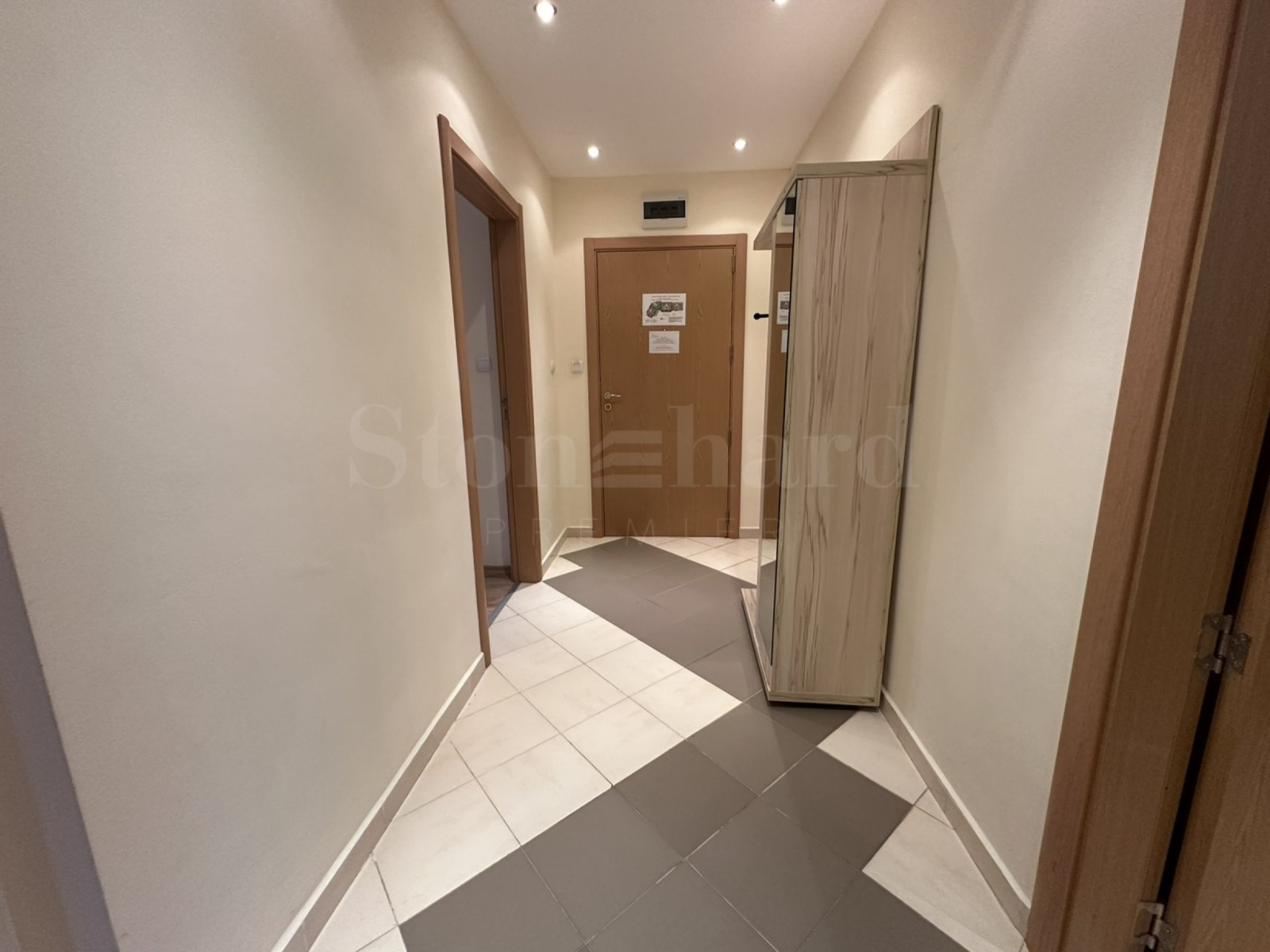 ������� 3-����� | Imot.bg � ����������� 14