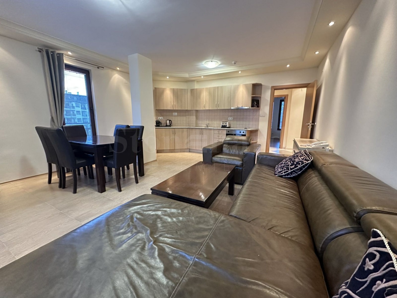 ������� 3-����� | Imot.bg � ����������� 1