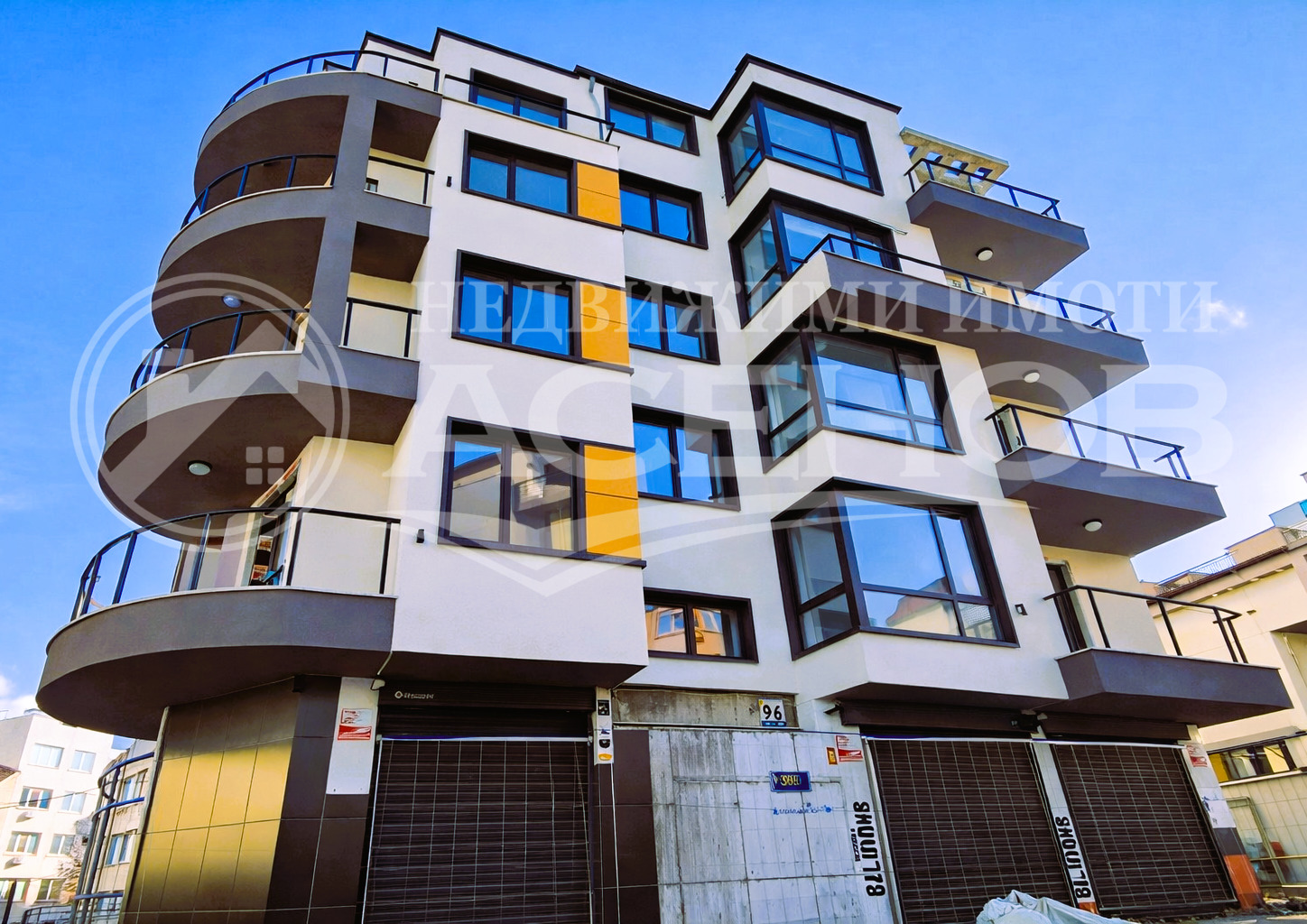 ������� 3-����� | Imot.bg � ����������� 1