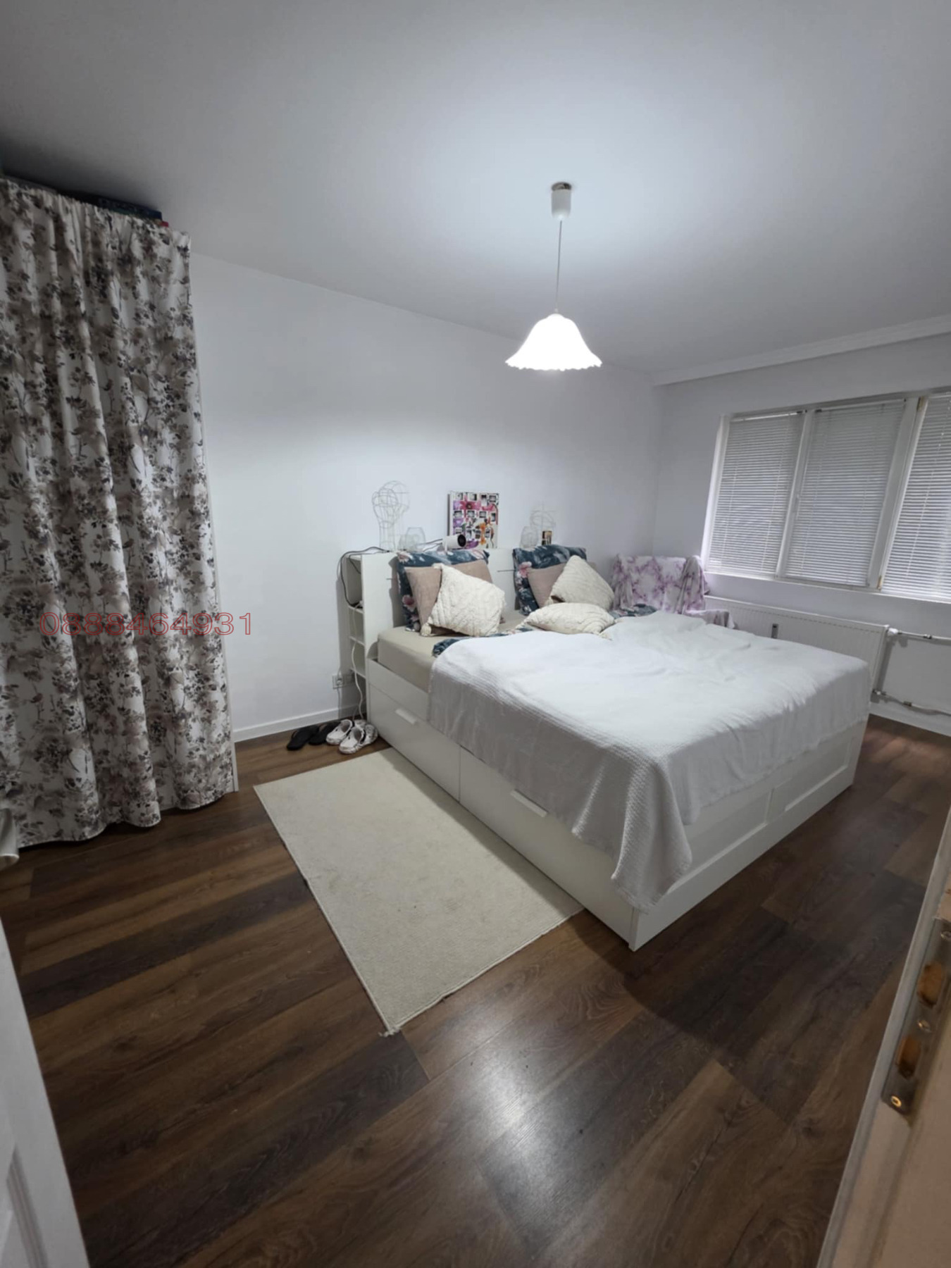 ������� 3-����� | Imot.bg � ����������� 11