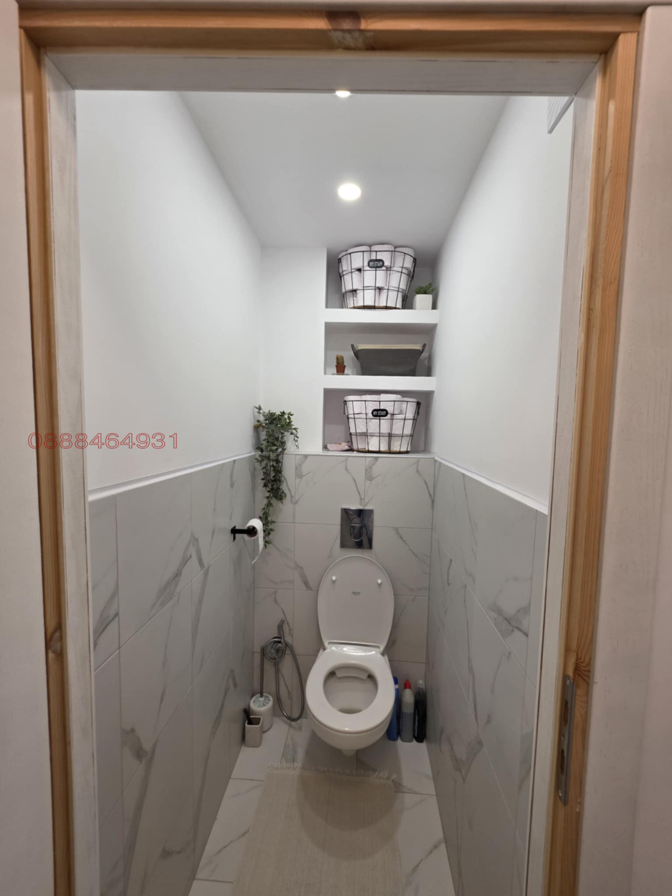 ������� 3-����� | Imot.bg � ����������� 7