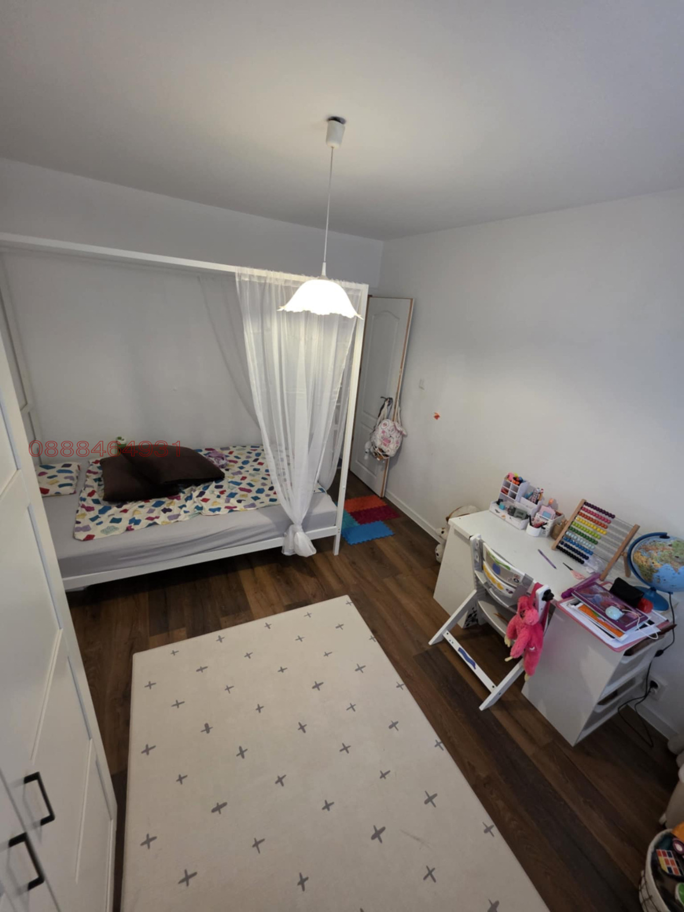 ������� 3-����� | Imot.bg � ����������� 10