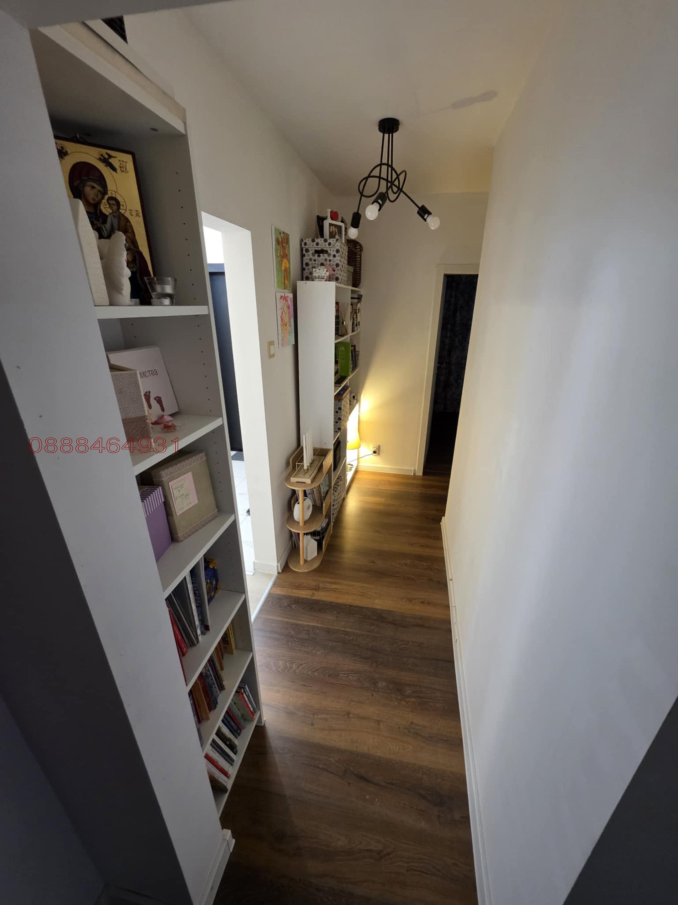 ������� 3-����� | Imot.bg � ����������� 8