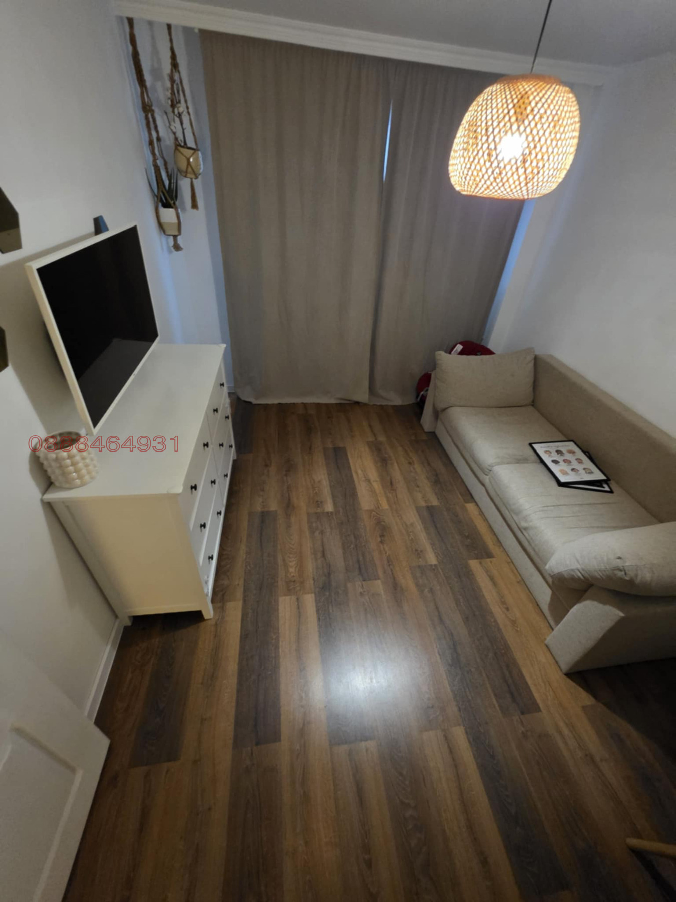 ������� 3-����� | Imot.bg � ����������� 12