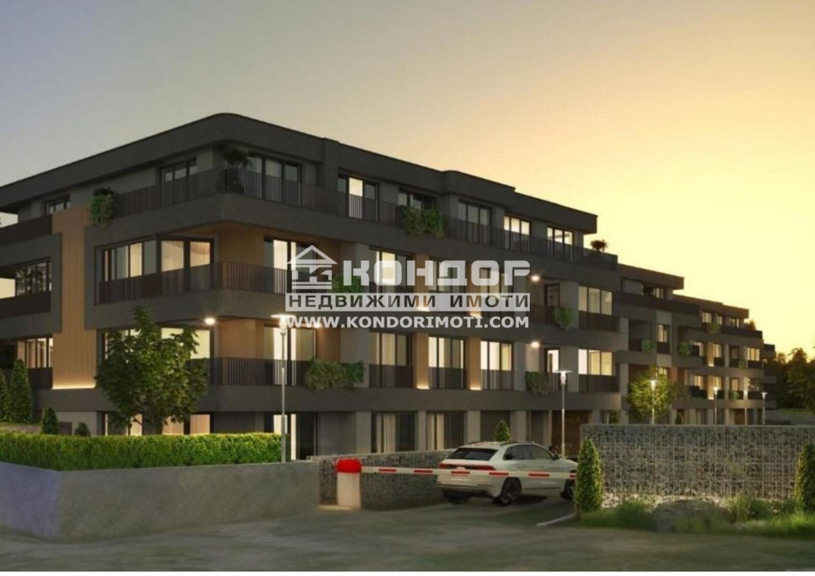 ������� 3-����� | Imot.bg � ����������� 5