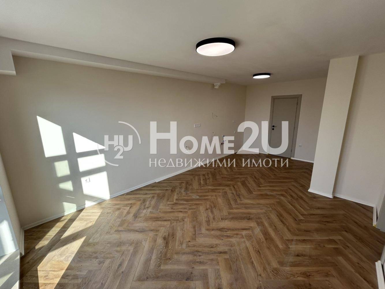 ������� 3-����� | Imot.bg � ����������� 9