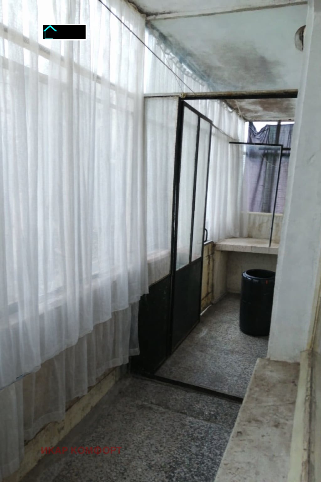 ������� 3-����� | Imot.bg � ����������� 7