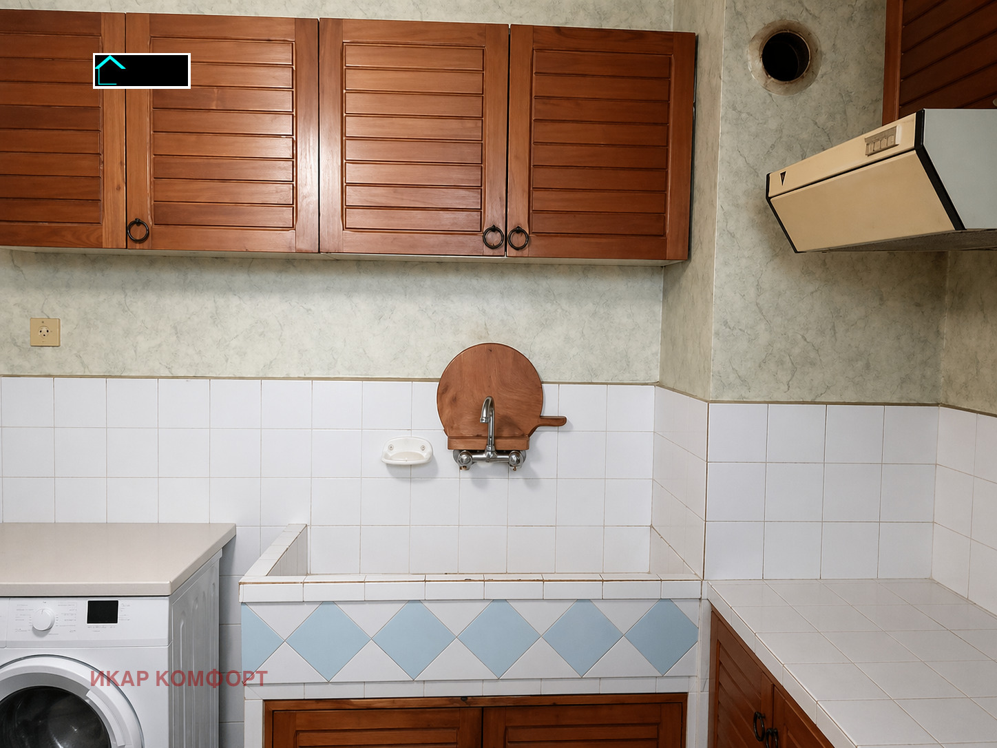 ������� 3-����� | Imot.bg � ����������� 12
