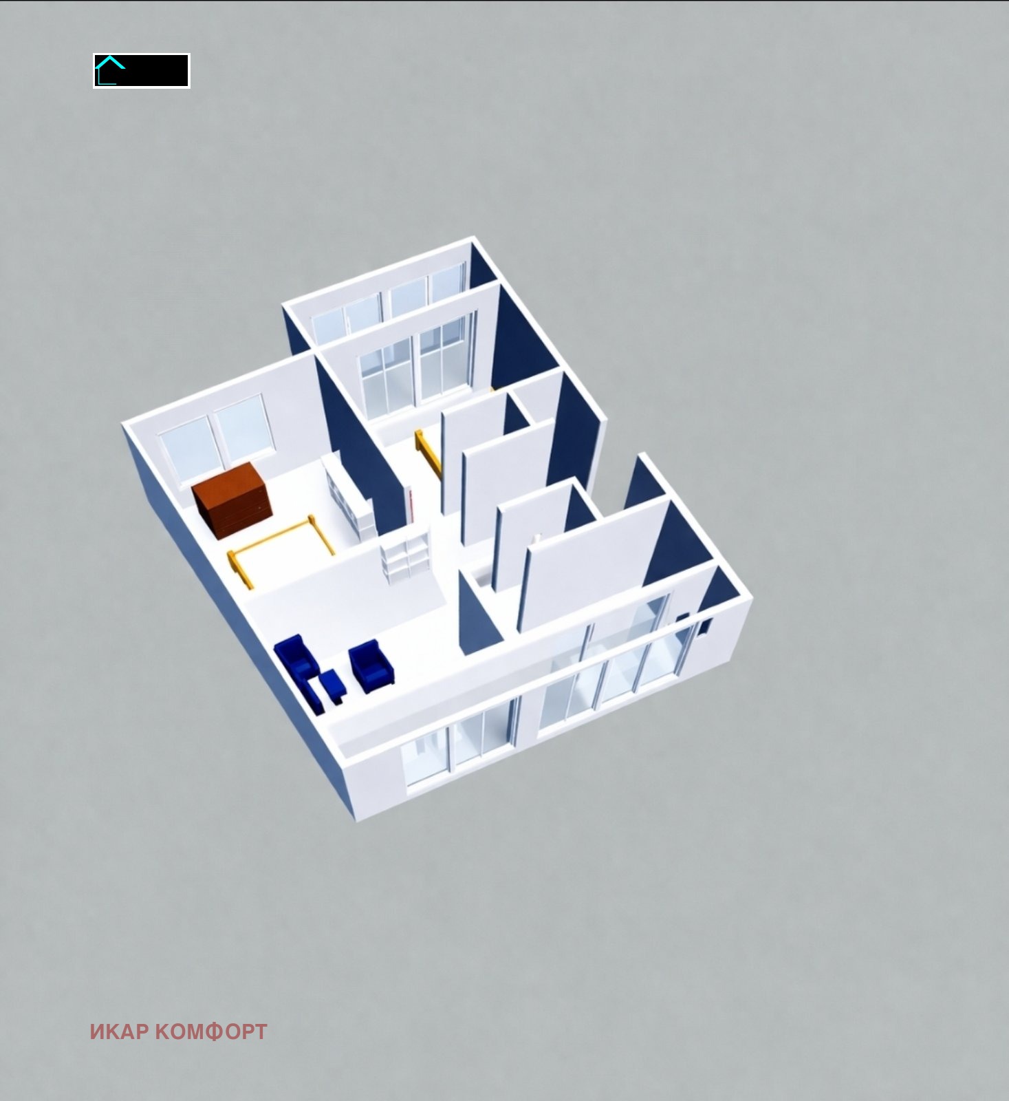 ������� 3-����� | Imot.bg � ����������� 6