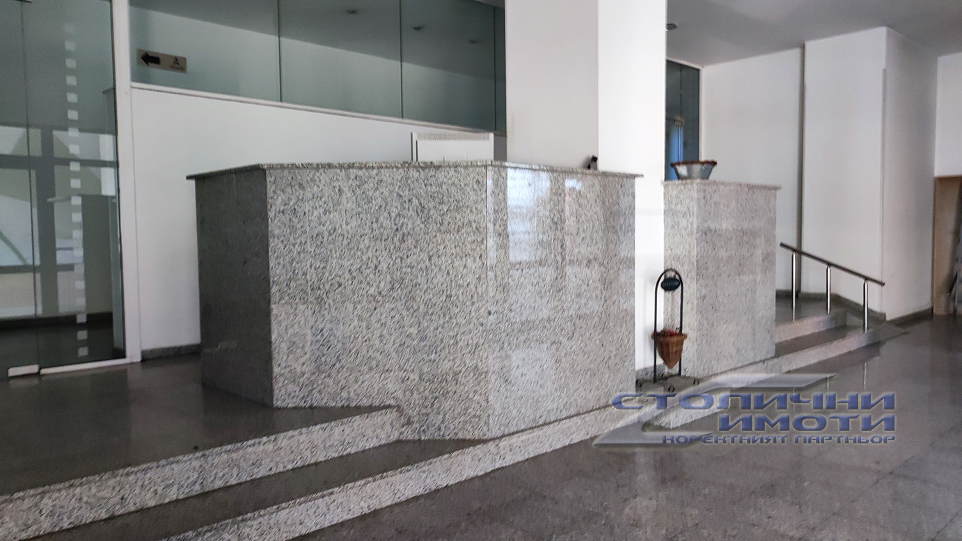 ������� 3-����� | Imot.bg � ����������� 3