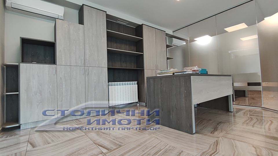 ������� 3-����� | Imot.bg � ����������� 9