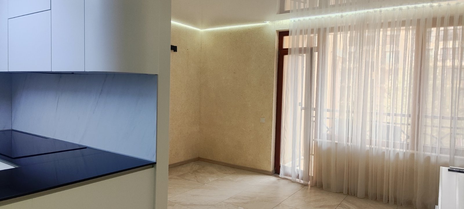 ������� 3-����� | Imot.bg � ����������� 13