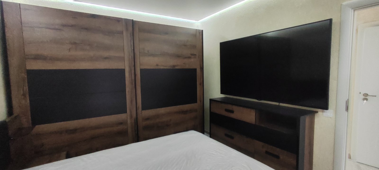 ������� 3-����� | Imot.bg � ����������� 5