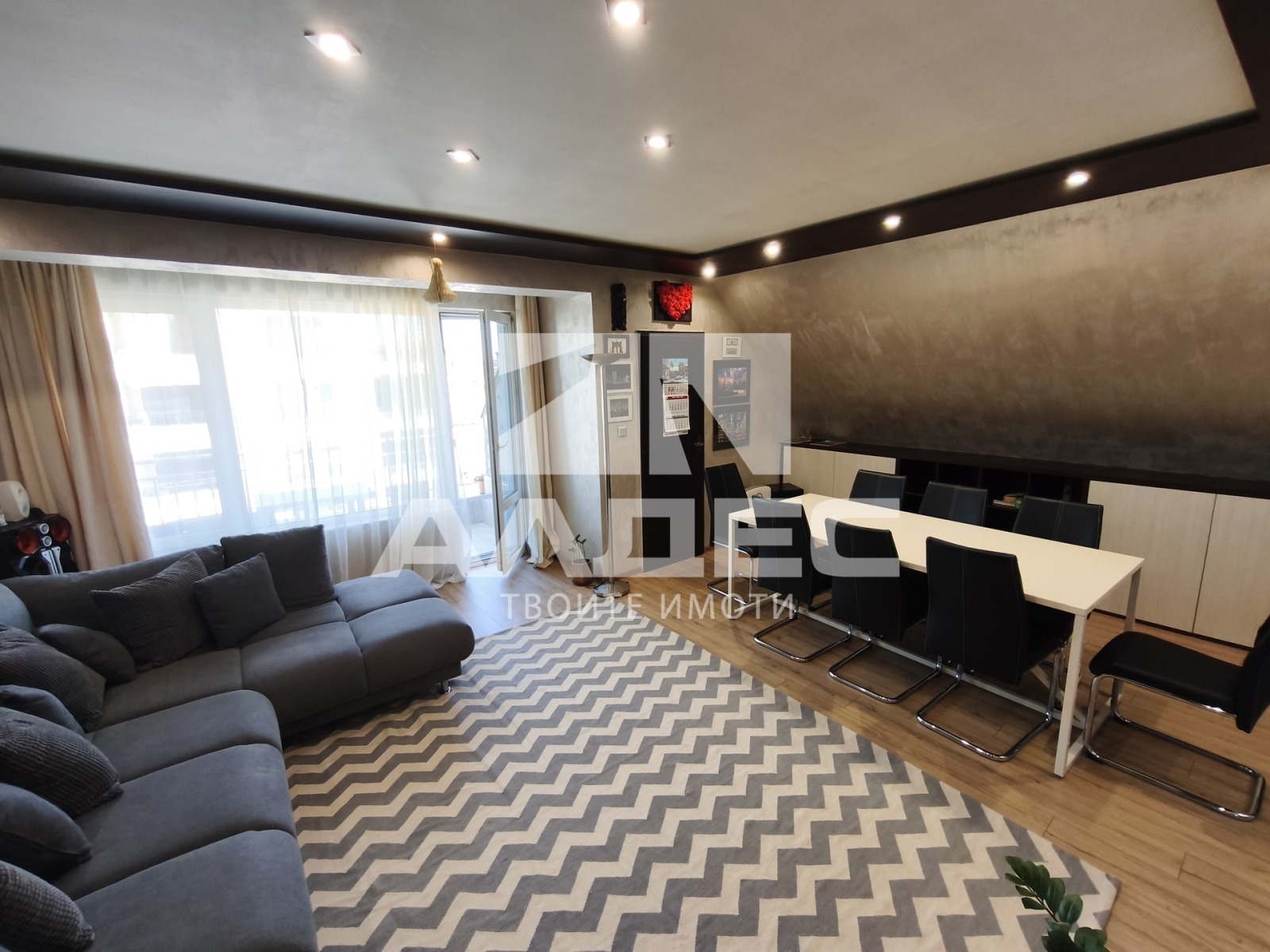 ������� 3-����� | Imot.bg � ����������� 4