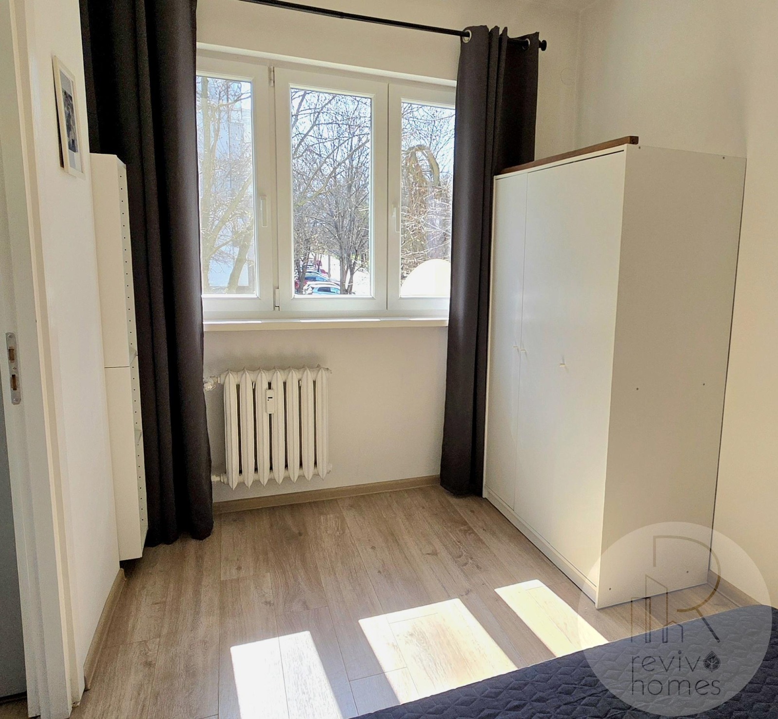 ������� 3-����� | Imot.bg � ����������� 9