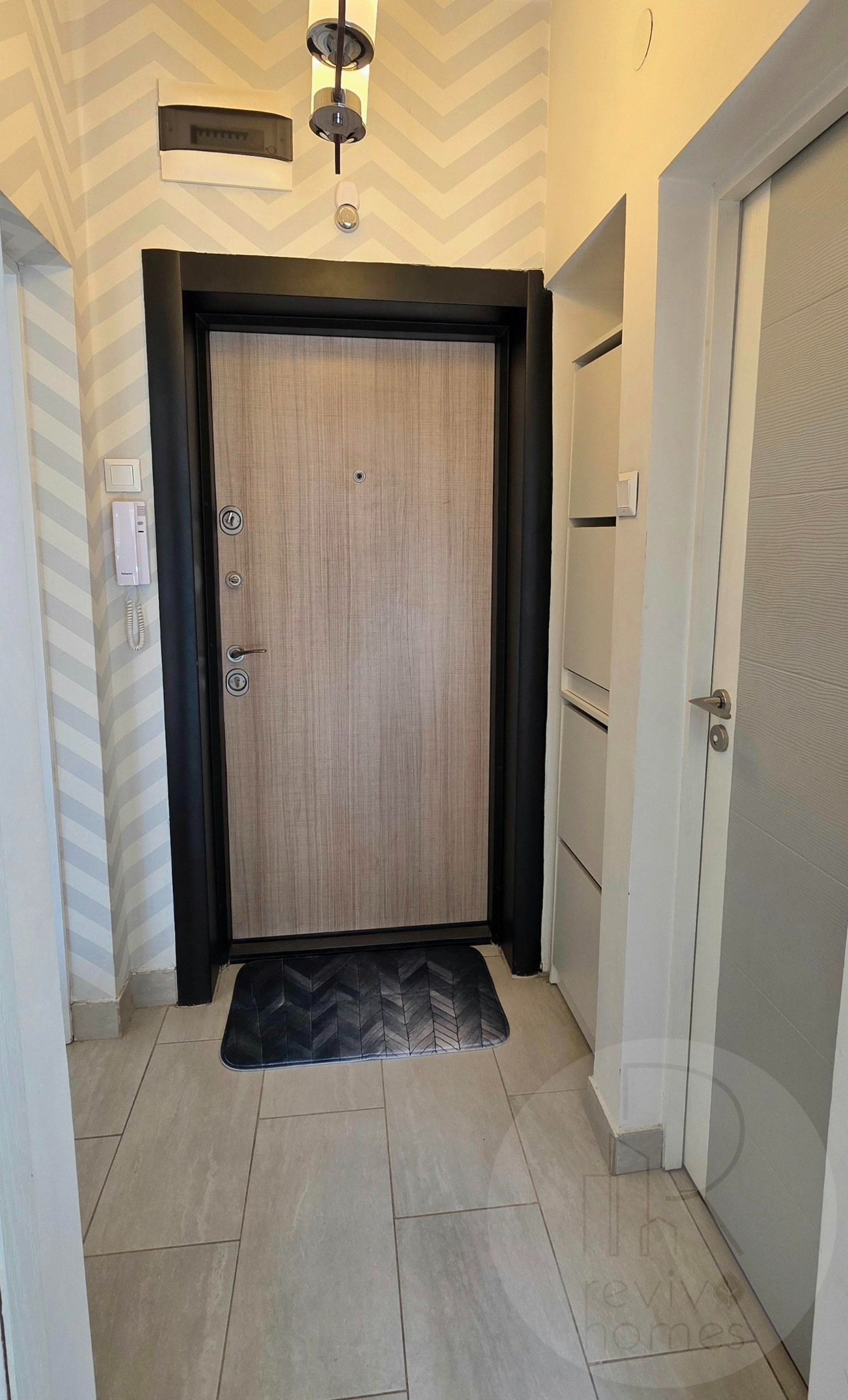������� 3-����� | Imot.bg � ����������� 13