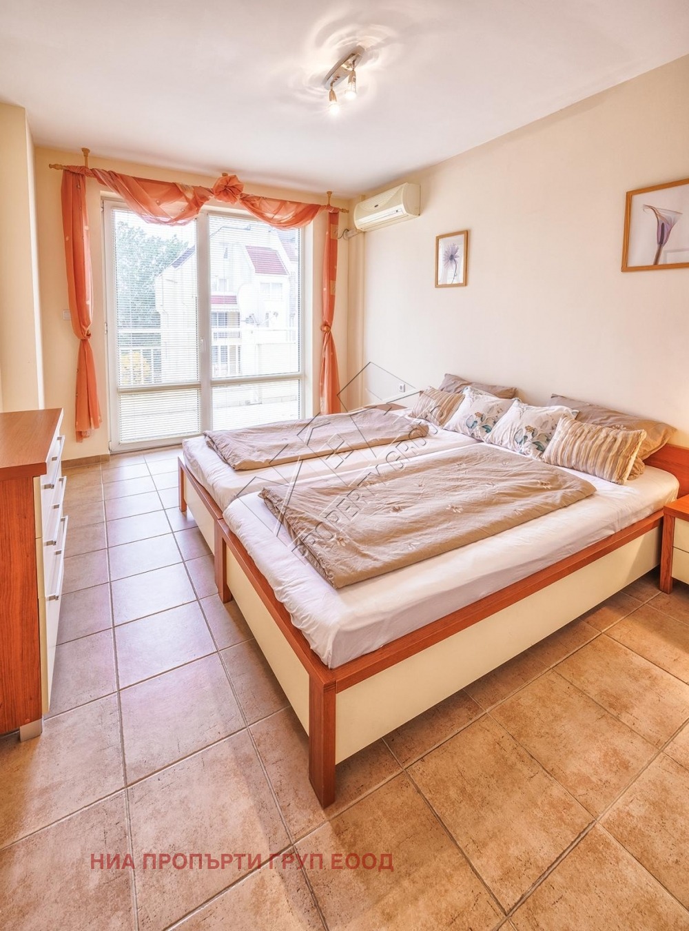 ������� 3-����� | Imot.bg � ����������� 14