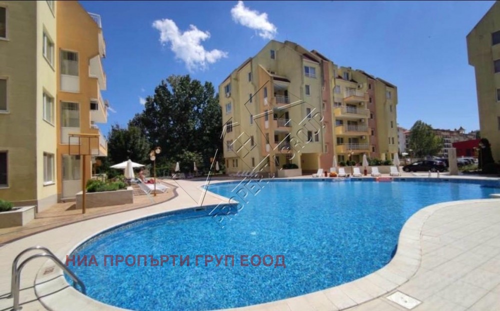 ������� 3-����� | Imot.bg � ����������� 17