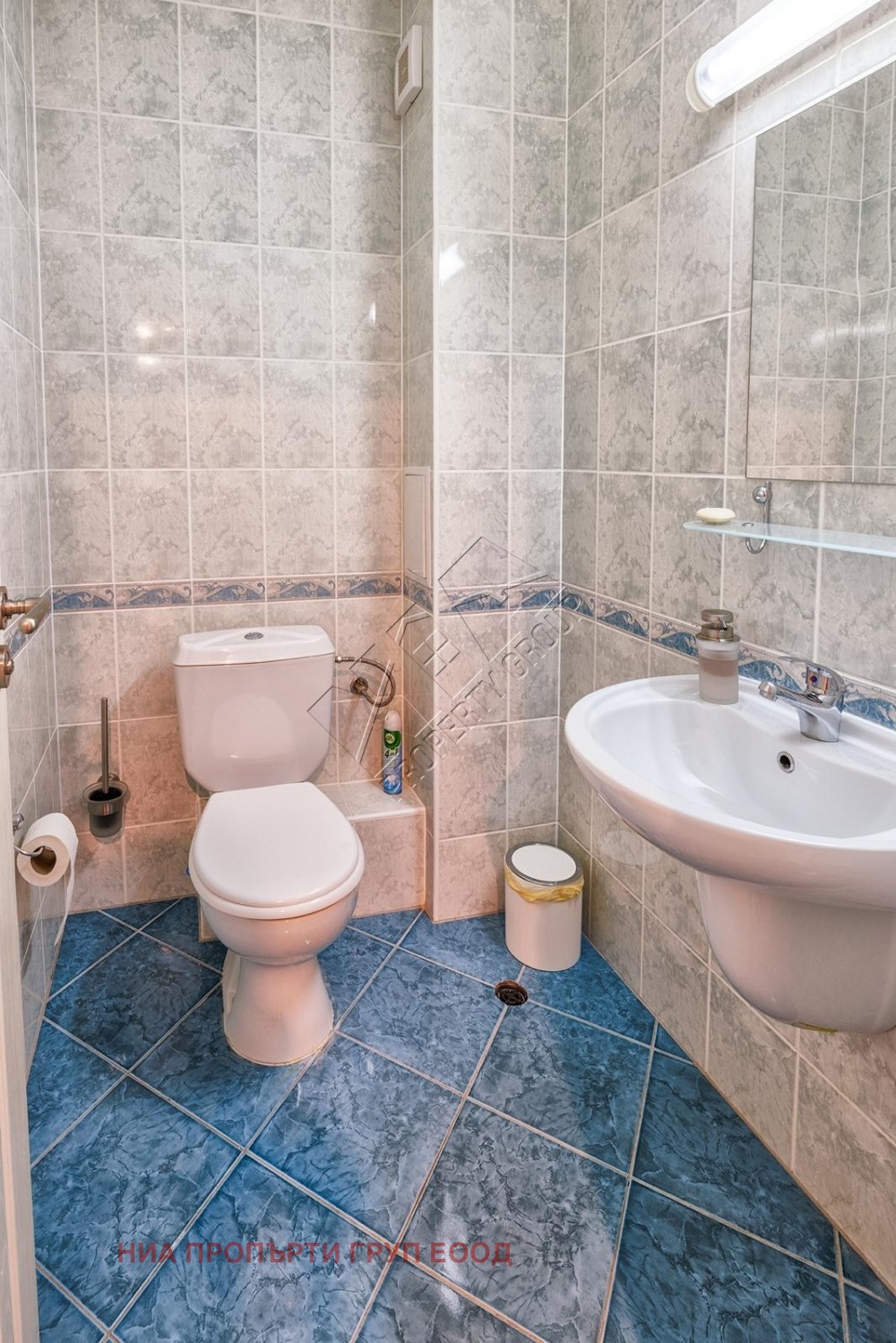 ������� 3-����� | Imot.bg � ����������� 15
