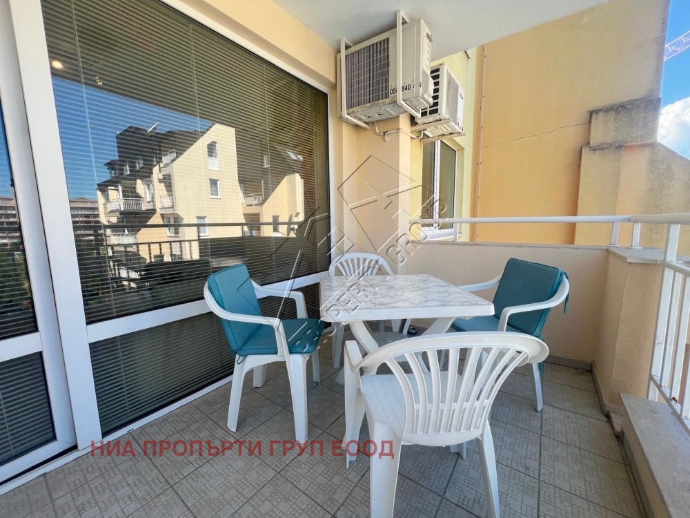 ������� 3-����� | Imot.bg � ����������� 9