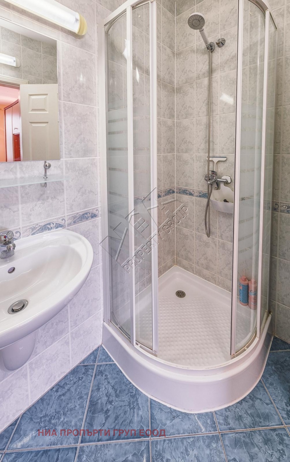 ������� 3-����� | Imot.bg � ����������� 13