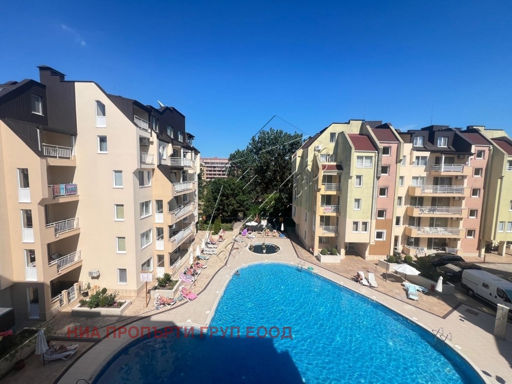 ������� 3-����� | Imot.bg � ����������� 16