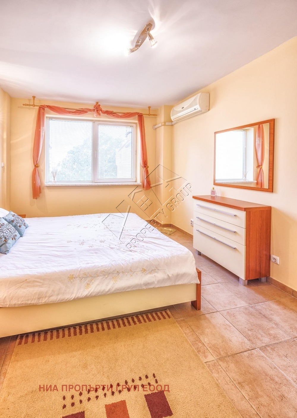 ������� 3-����� | Imot.bg � ����������� 5
