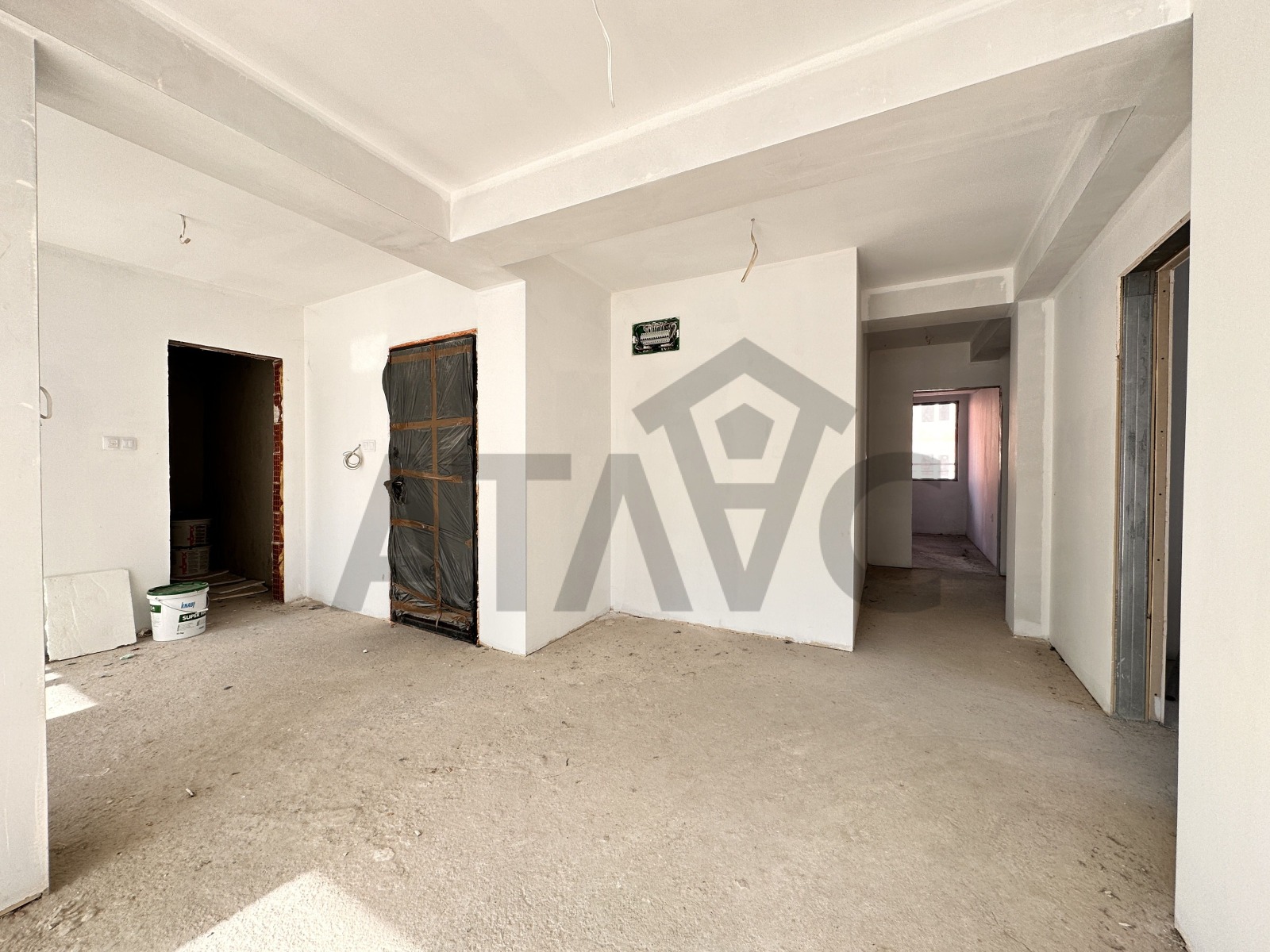 ������� 4-����� | Imot.bg � ����������� 6