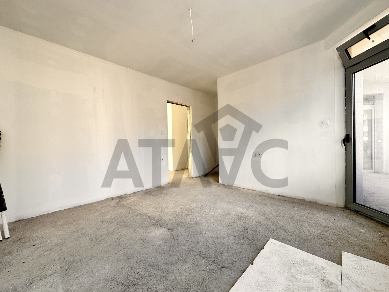 ������� 4-����� | Imot.bg � ����������� 9