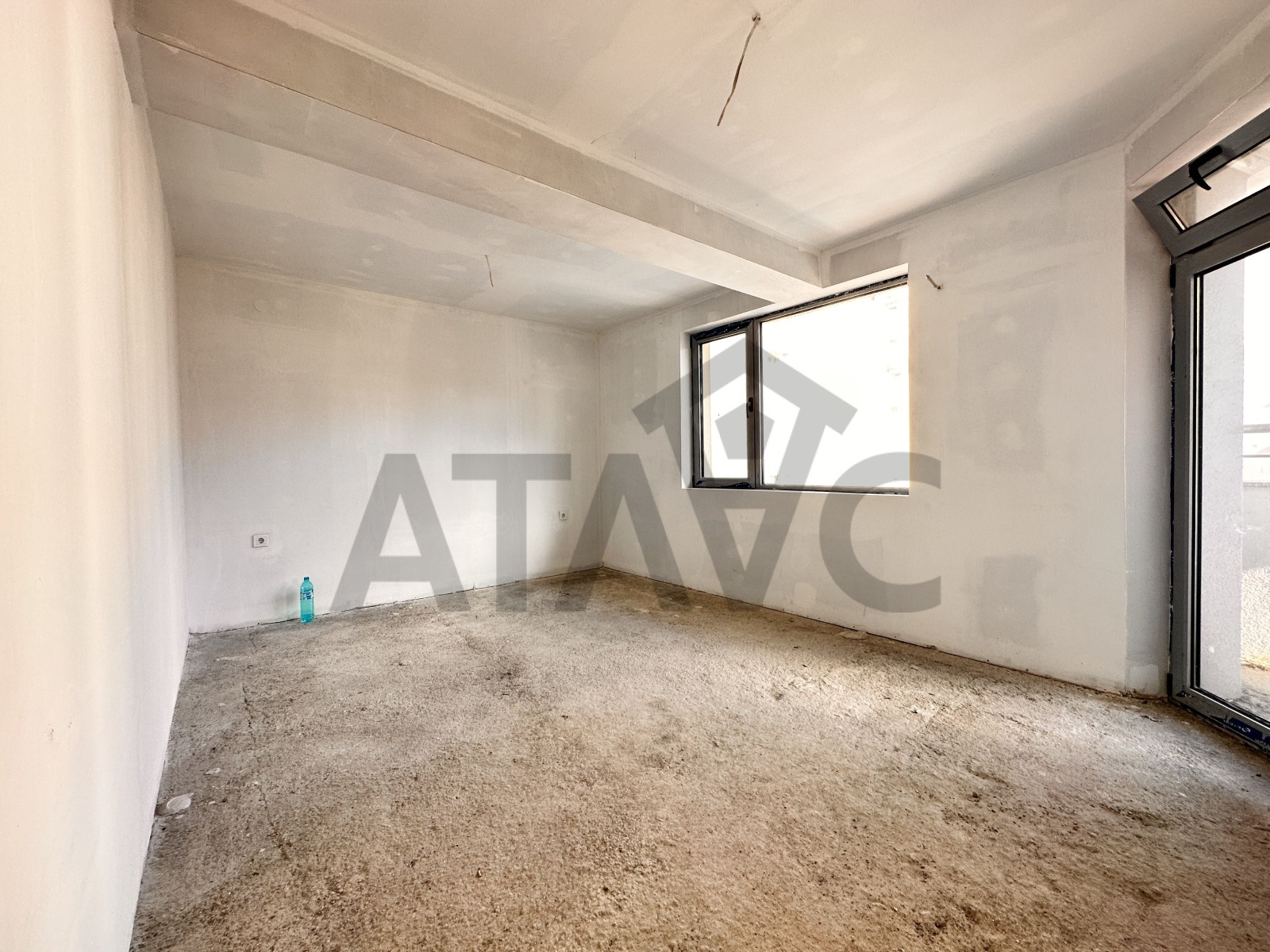 ������� 4-����� | Imot.bg � ����������� 10