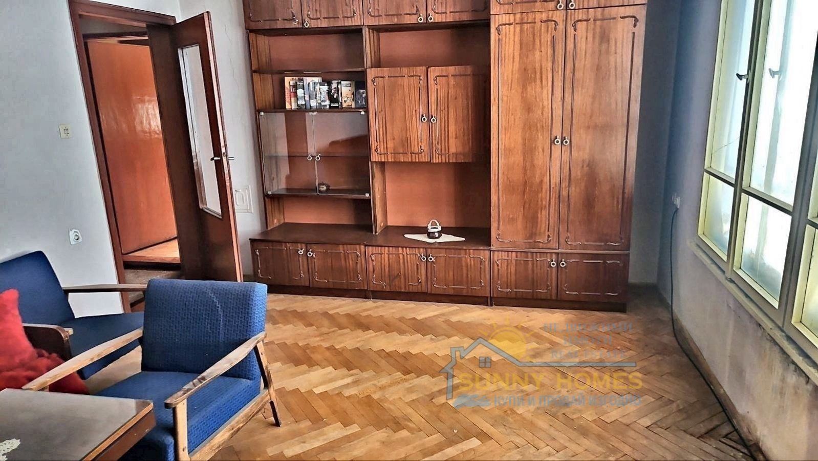 ������� 4-����� | Imot.bg � ����������� 2