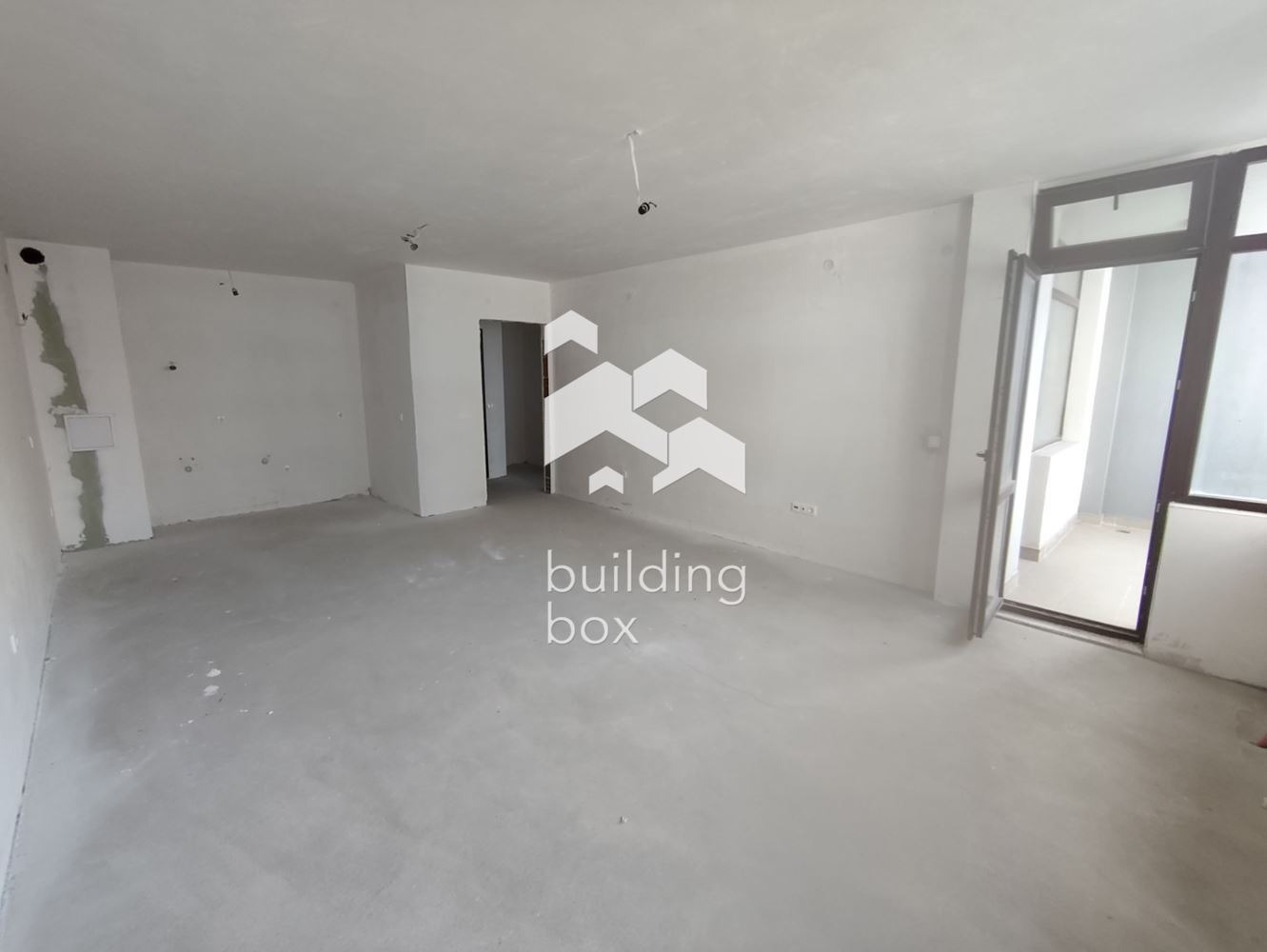 ������� 4-����� | Imot.bg � ����������� 4