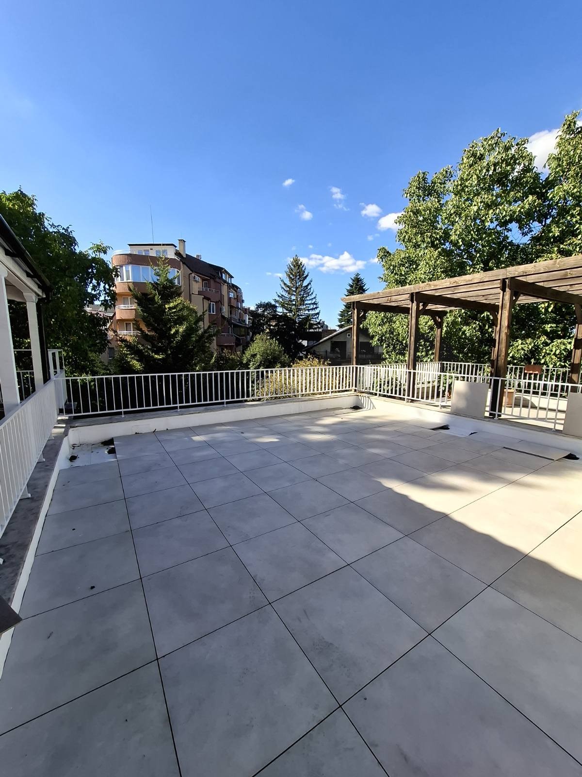 ������� ���� | Imot.bg � ����������� 16