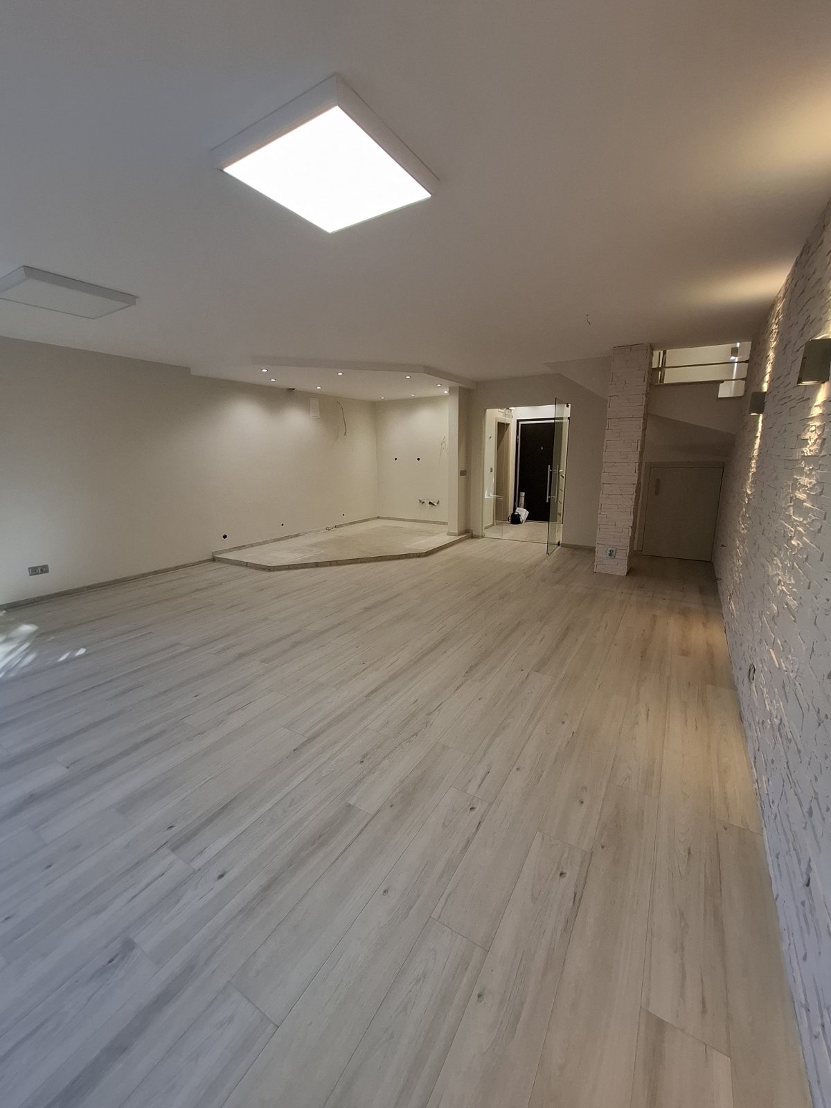 ������� ���� | Imot.bg � ����������� 5