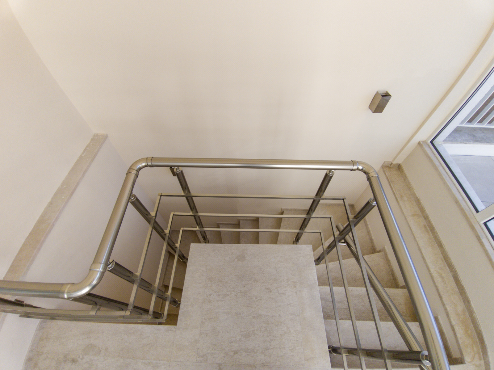 ������� ���� | Imot.bg � ����������� 13
