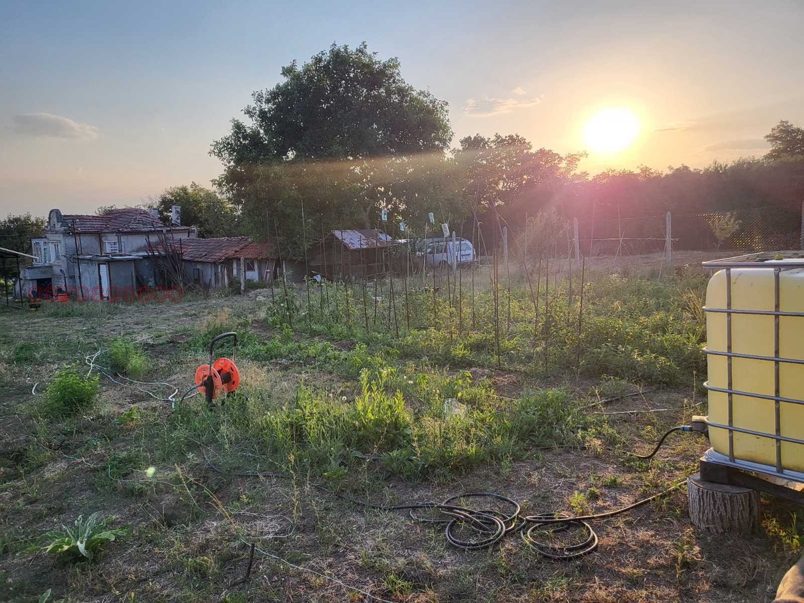 ������� ���� | Imot.bg � ����������� 3