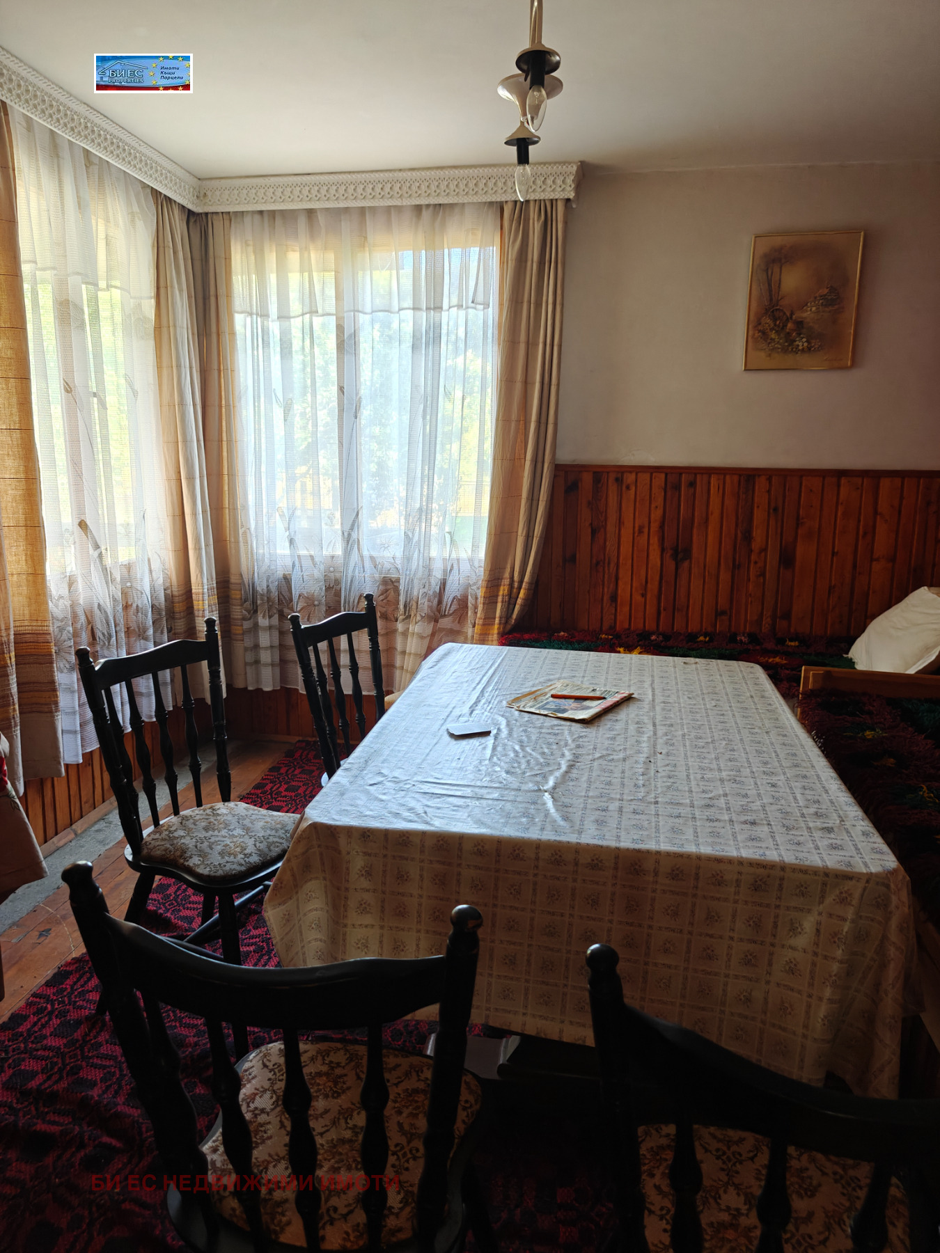 Продава КЪЩА | Imot.bg — изображение 7