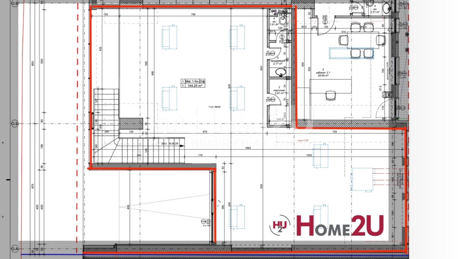 ������� ������� | Imot.bg � ����������� 6