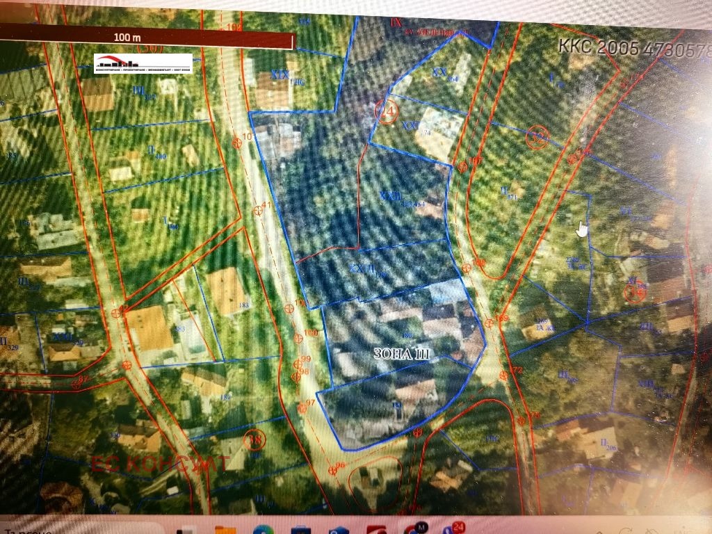 ������� ������ | Imot.bg � ����������� 2