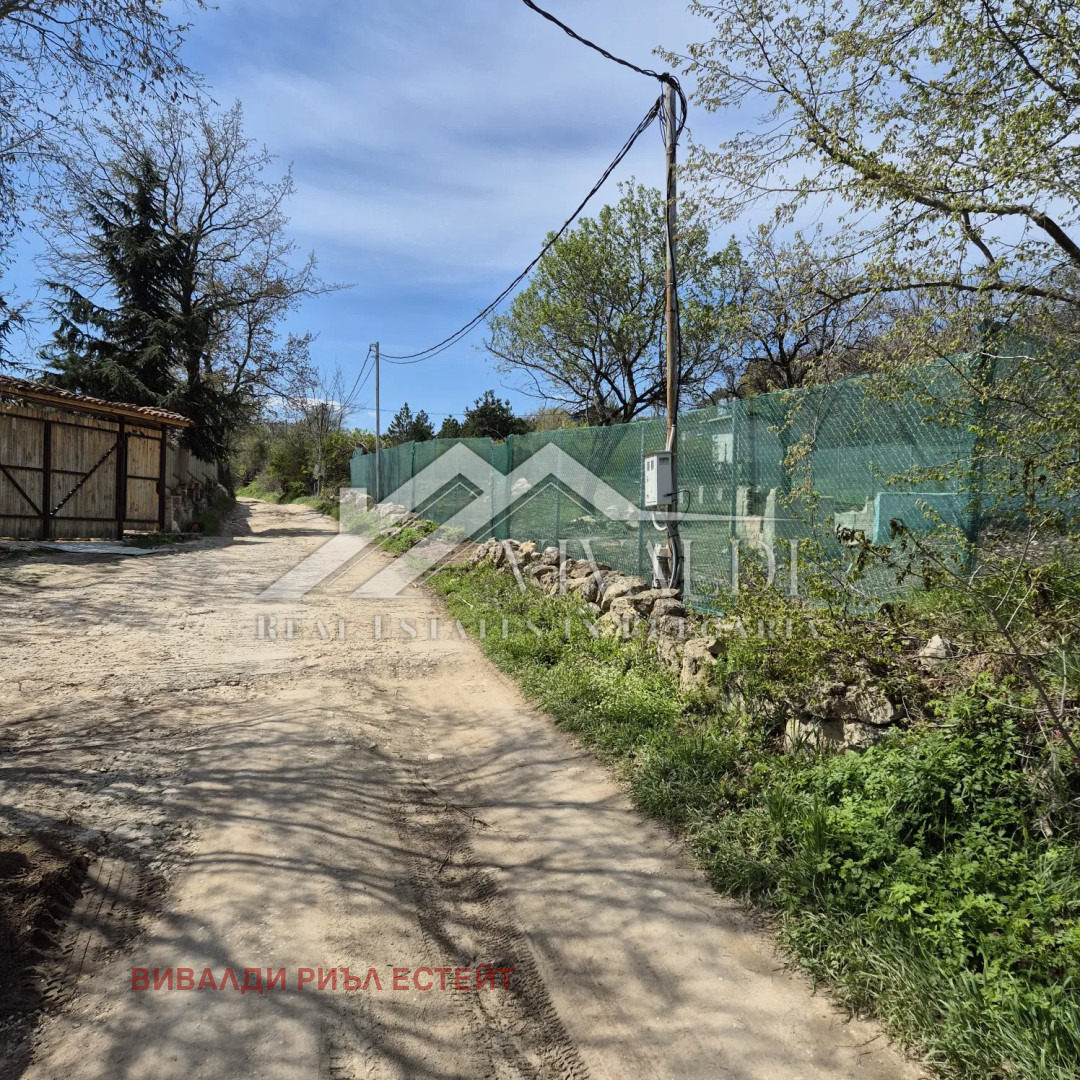 ������� ������ | Imot.bg � ����������� 1