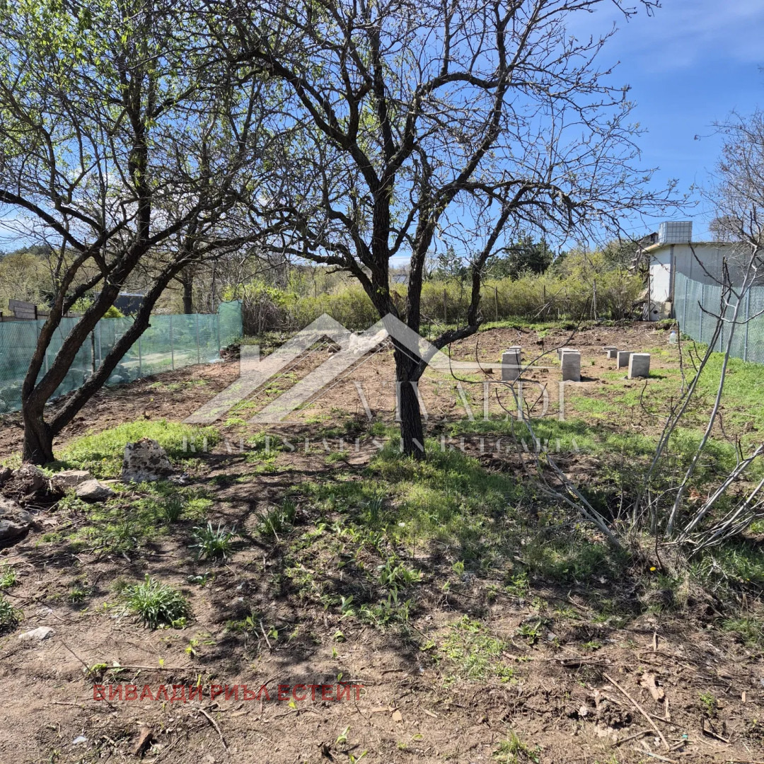 ������� ������ | Imot.bg � ����������� 3