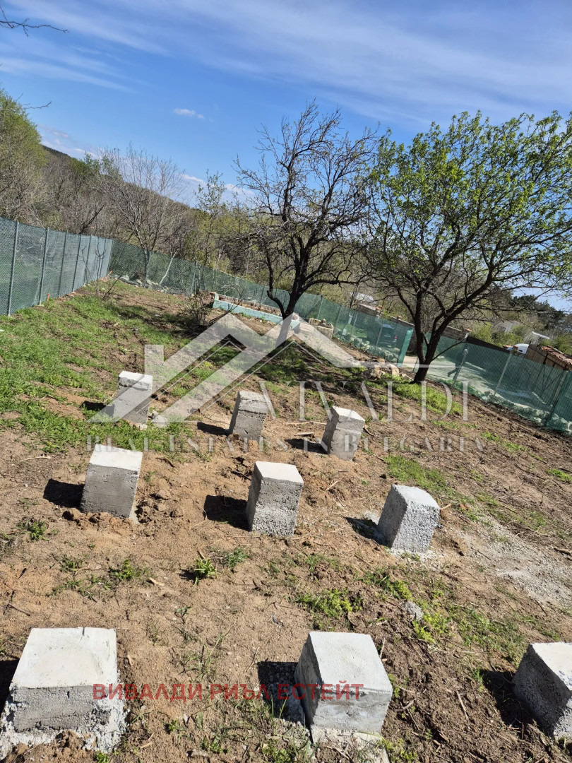 ������� ������ | Imot.bg � ����������� 4