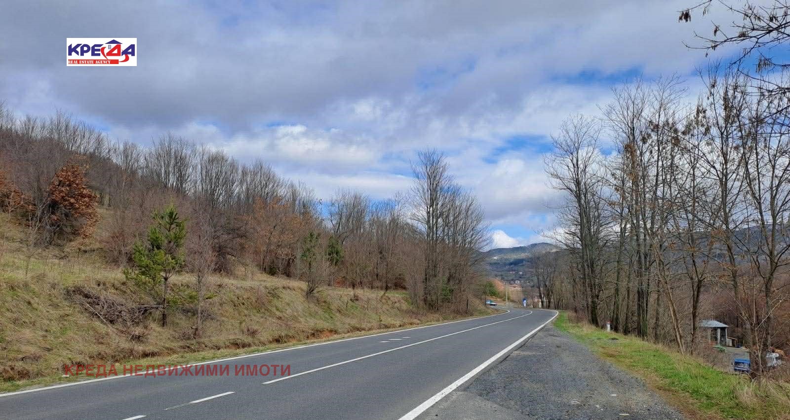 ������� ������ | Imot.bg � ����������� 3