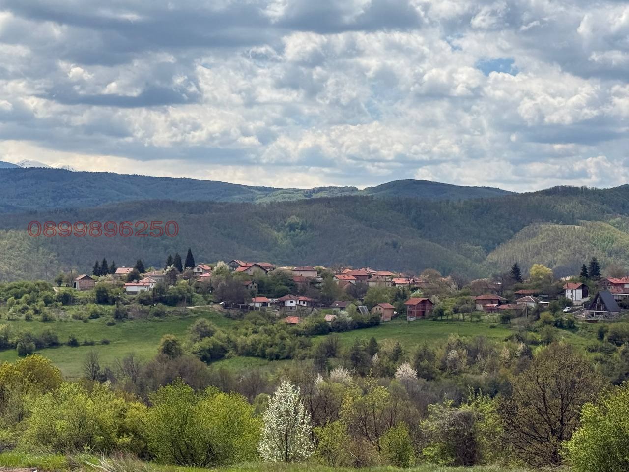 ������� ������ | Imot.bg � ����������� 3