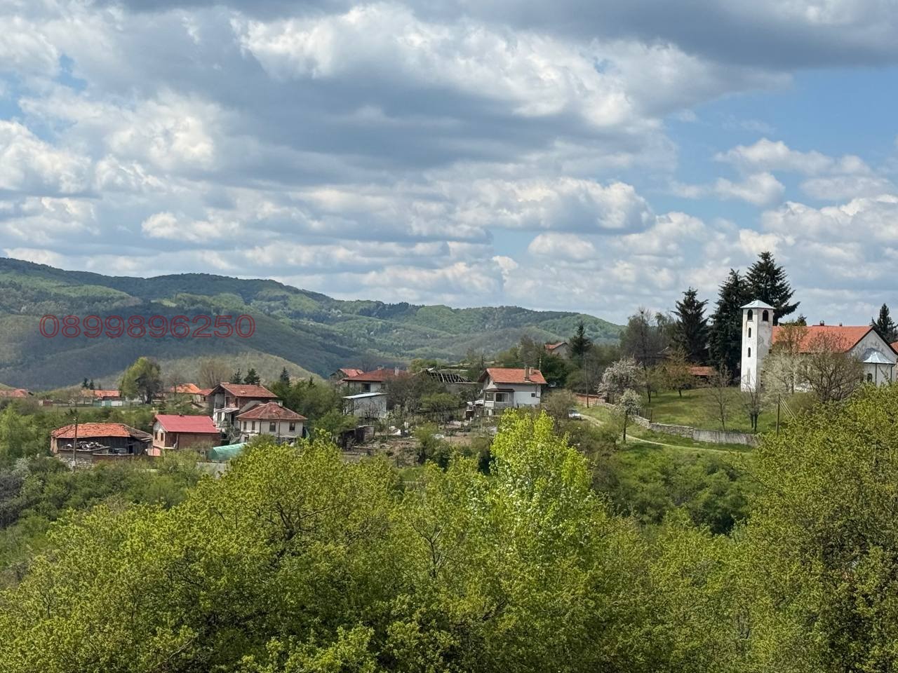 ������� ������ | Imot.bg � ����������� 4