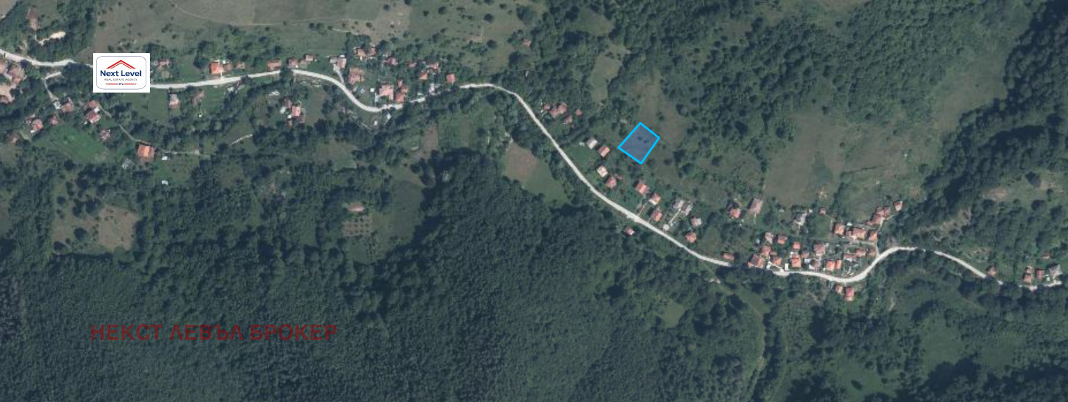 ������� ������ | Imot.bg � ����������� 1